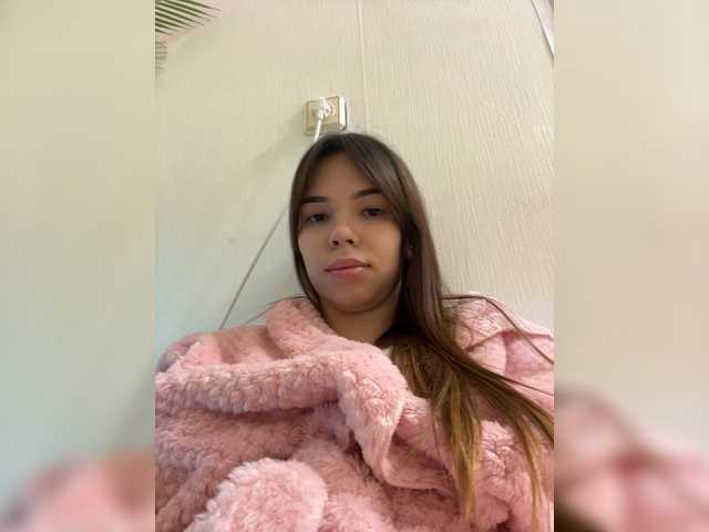 hi-bounty live cam on BongaCams
