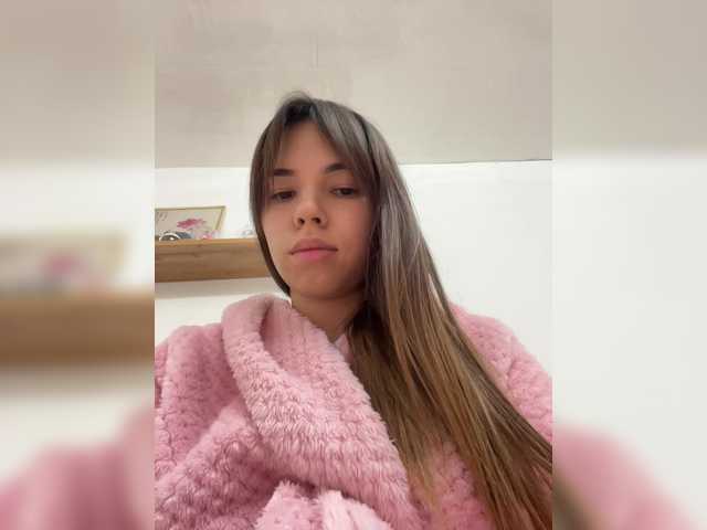 hi-bounty live cam on BongaCams