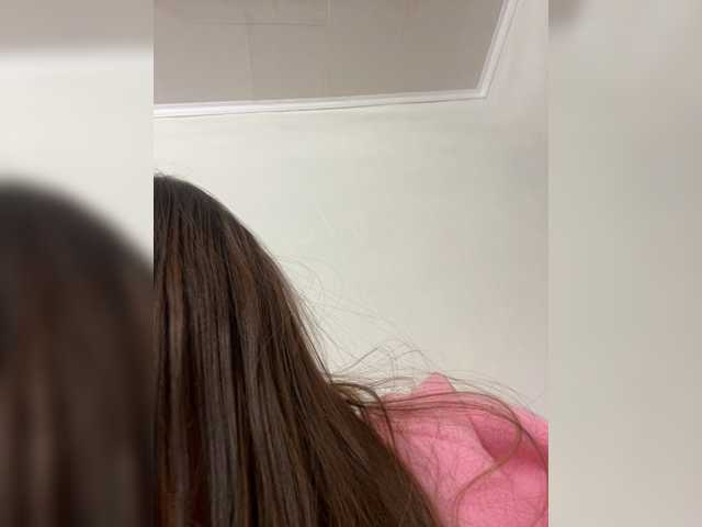 hi-bounty live cam on BongaCams