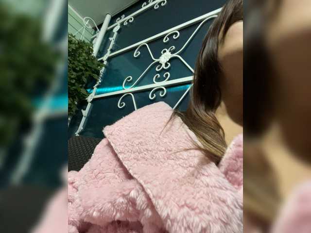 hi-bounty live cam on BongaCams