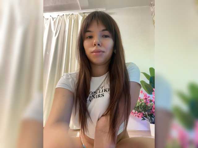 hi-bounty