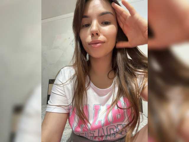 Kristina_Bounty preview