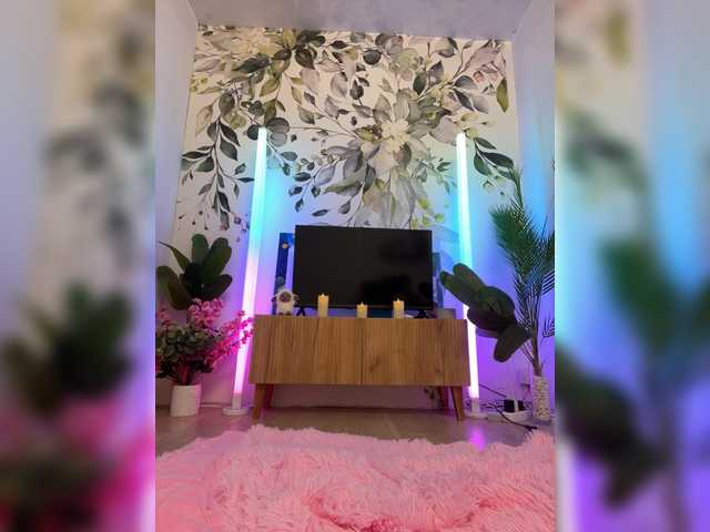 hi-bounty live cam on BongaCams