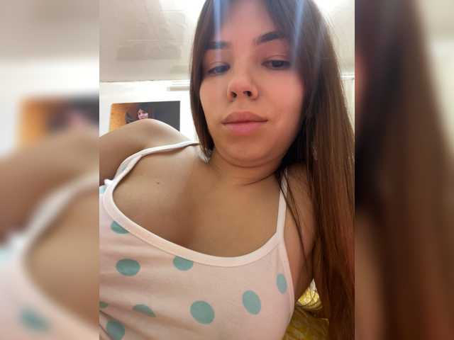 hi-bounty live cam on BongaCams