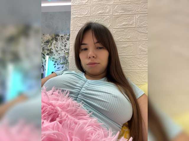 hi-bounty live cam on BongaCams