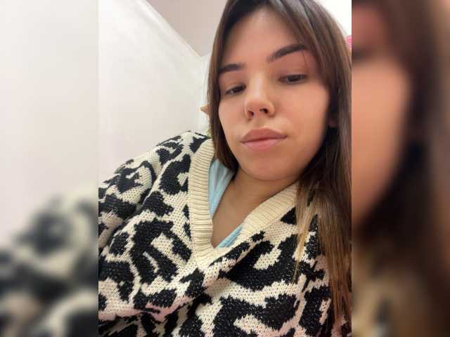 hi-bounty live cam on BongaCams