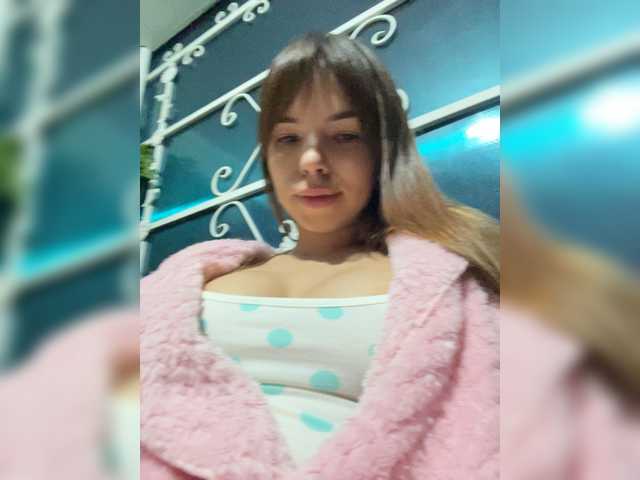 KristinaBimba preview