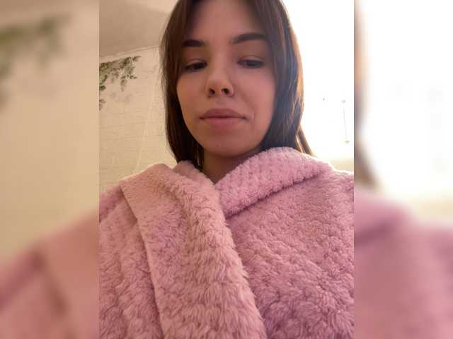 hi-bounty live cam on BongaCams