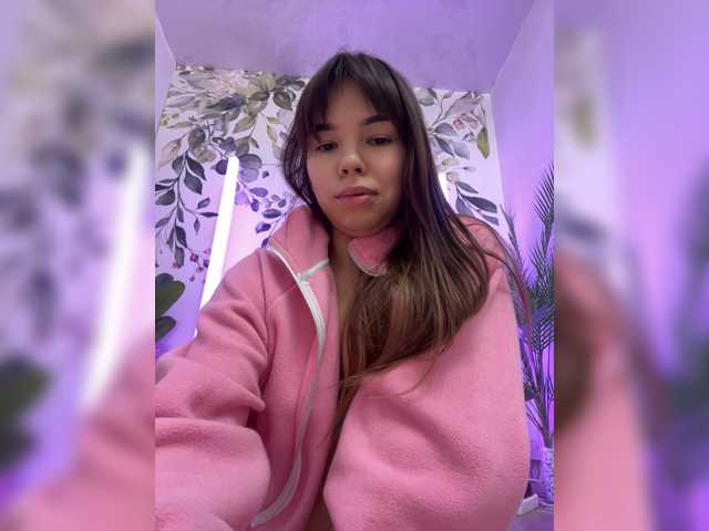 hi-bounty live cam on BongaCams