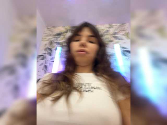 hi-bounty live cam on BongaCams