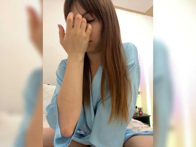hi-bounty live cam on BongaCams
