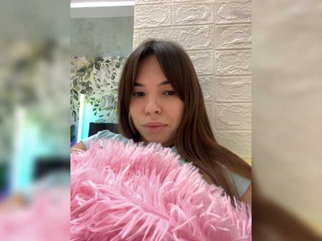 hi-bounty live cam on BongaCams