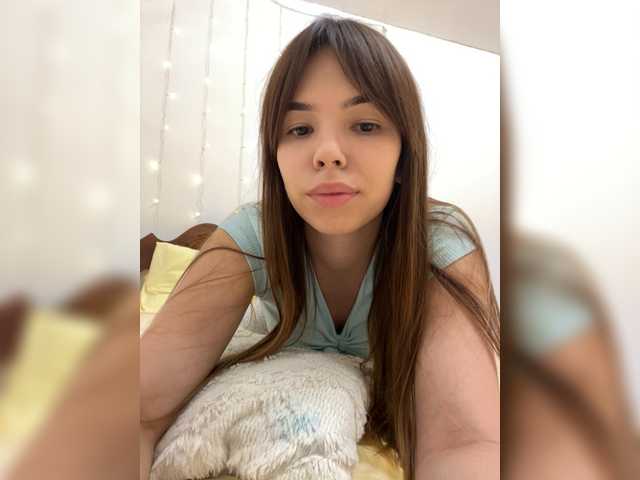 hi-bounty live cam on BongaCams