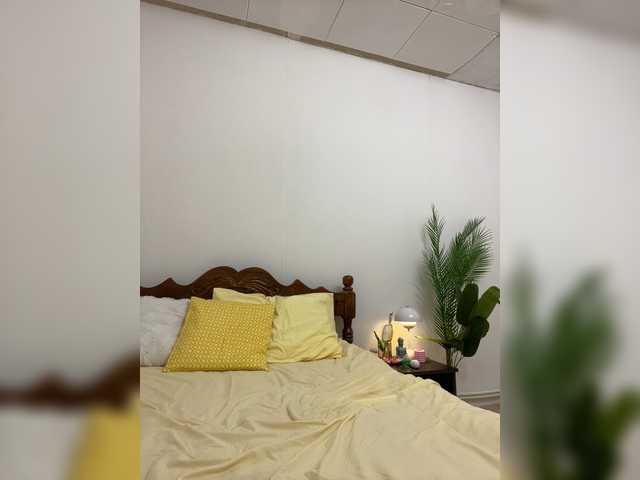 hi-bounty live cam on BongaCams