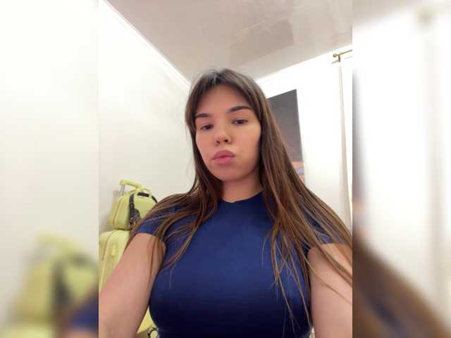 hi-bounty live cam on BongaCams