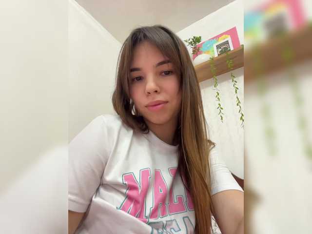 hi-bounty live cam on BongaCams
