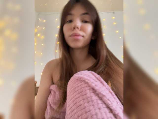 hi-bounty live cam on BongaCams