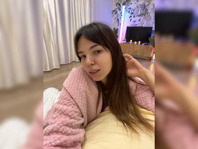 hi-bounty live cam on BongaCams
