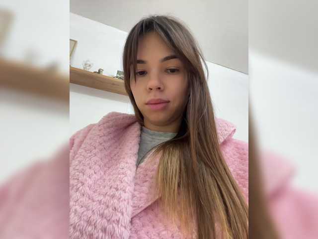hi-bounty live cam on BongaCams