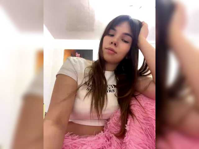 hi-bounty live cam on BongaCams
