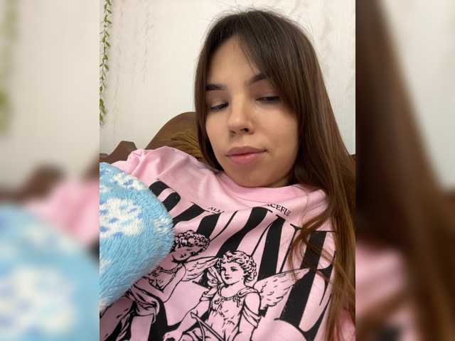 hi-bounty live cam on BongaCams