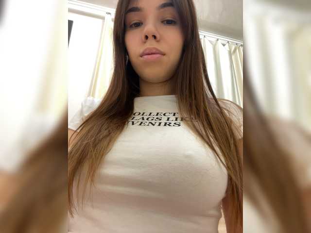 hi-bounty live cam on BongaCams