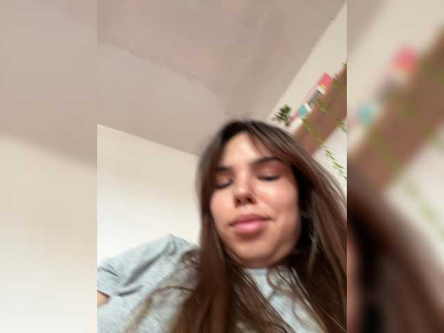 hi-bounty live cam on BongaCams