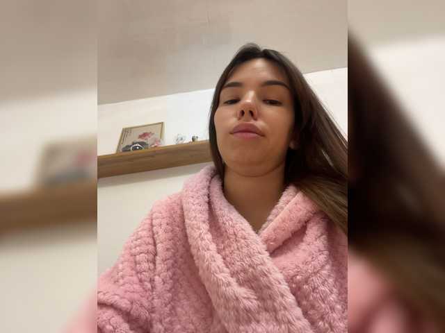 hi-bounty live cam on BongaCams