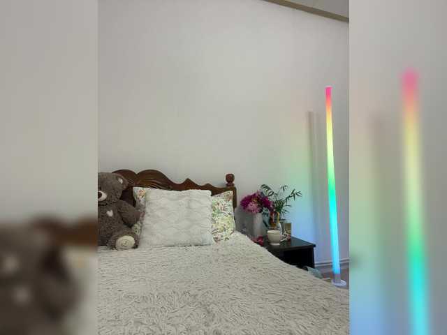 hi-bounty live sex