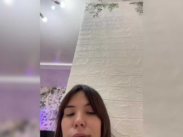 hi-bounty preview