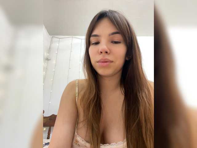 hi-bounty live cam on BongaCams