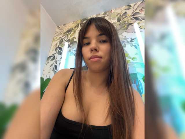 hi-bounty live cam on BongaCams