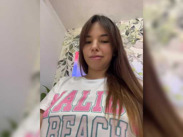hi-bounty live cam on BongaCams