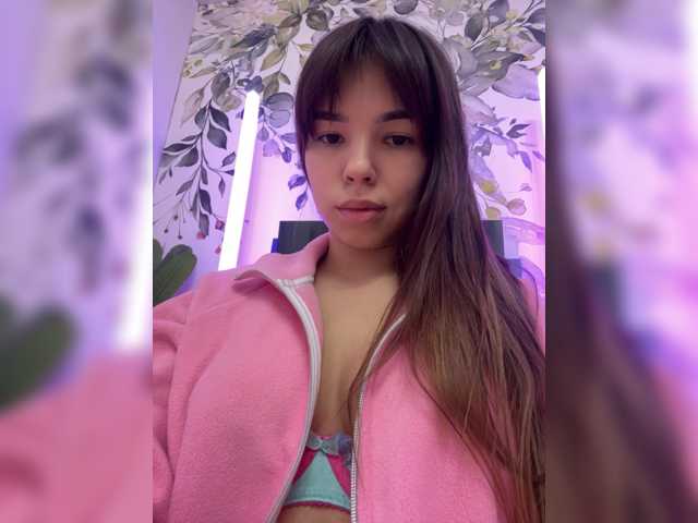 hi-bounty live cam on BongaCams
