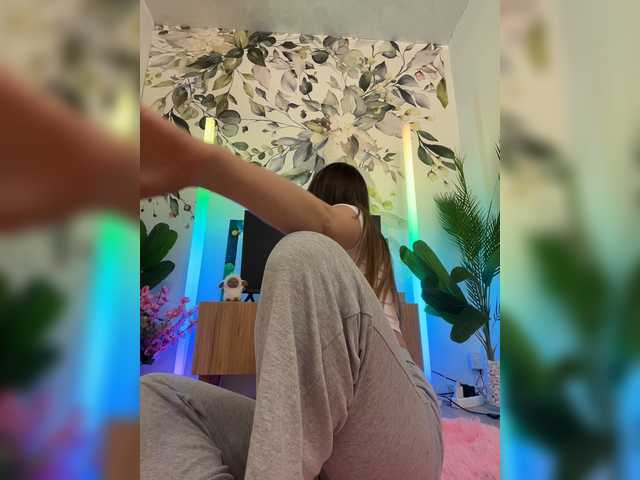 hi-bounty live cam on BongaCams