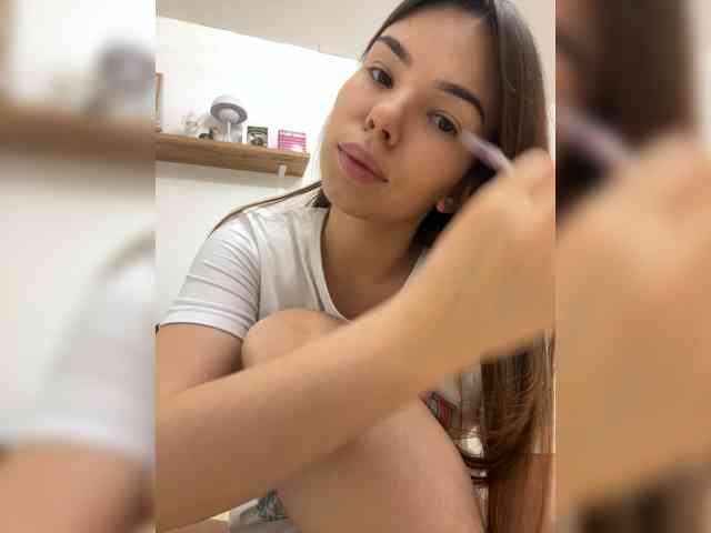 Dear_Kris webcam