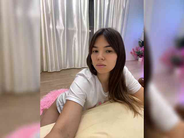 Dear_Kris webcam