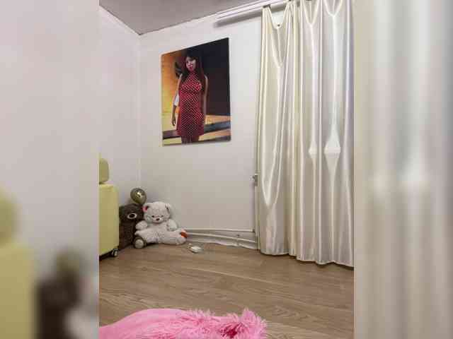 Dear_Kris webcam