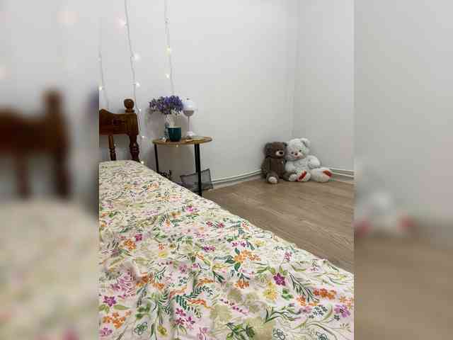 Модель: Kristina_B