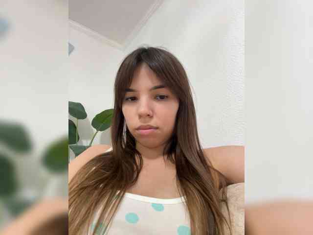 Kristina_B webcam
