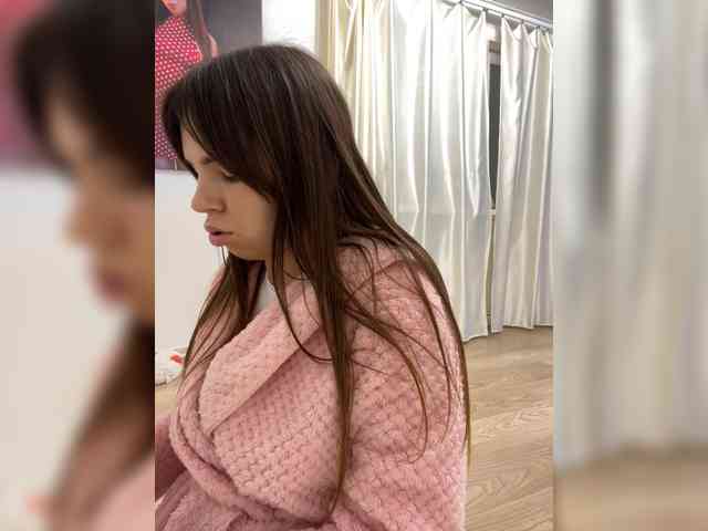 Dear_Kris webcam