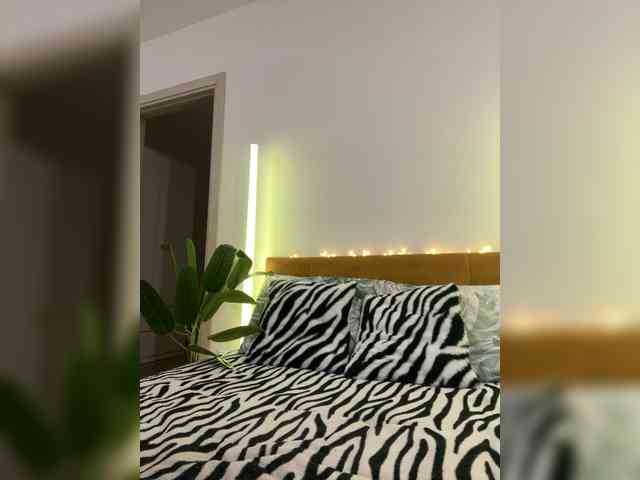 Kristina_Bounty webcam
