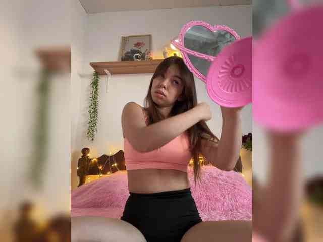 Dear_Kris webcam