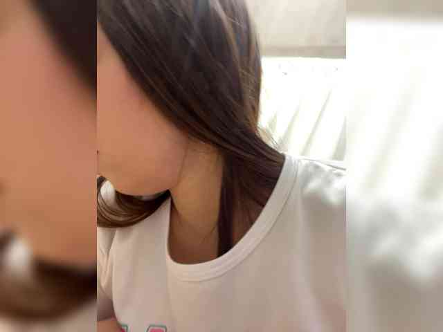 Hi-bounty - Girl 