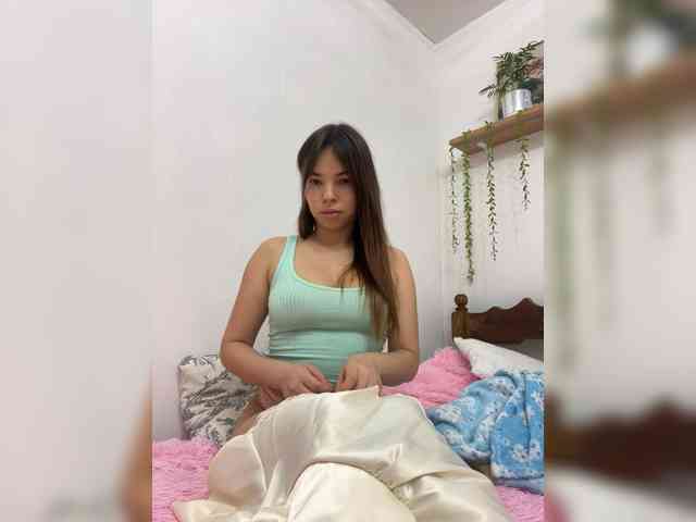 Dear_Kris webcam