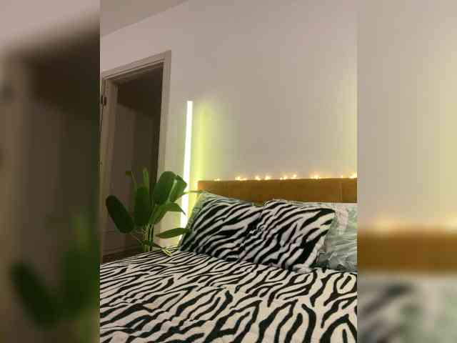 Kristina_Bounty webcam