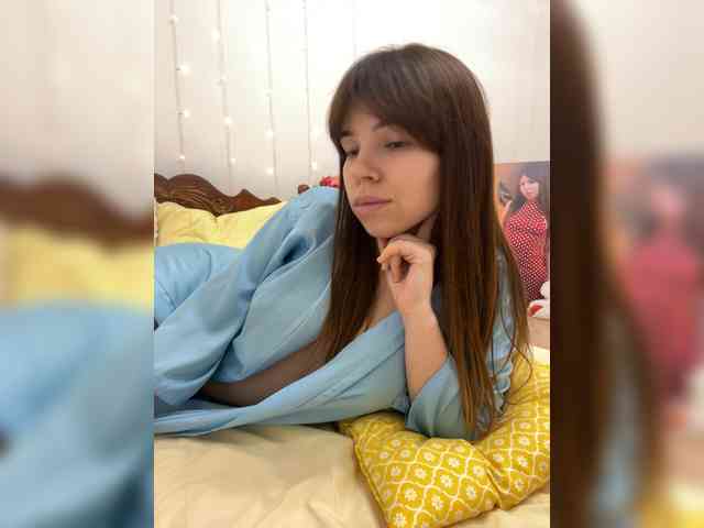 Kristina_B webcam