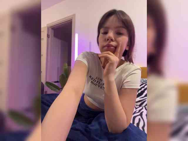 Model: Kristina_Bounty