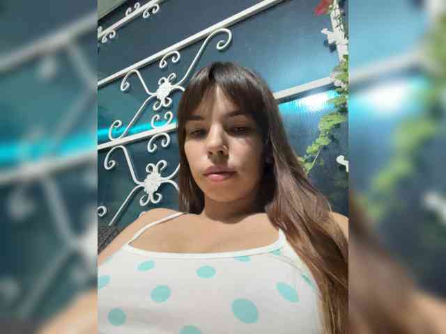 Kristina_Bounty