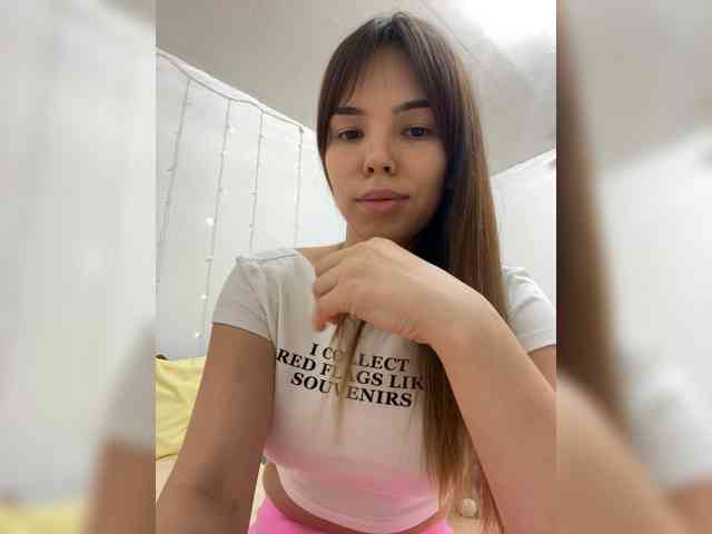 Kristina_B webcam
